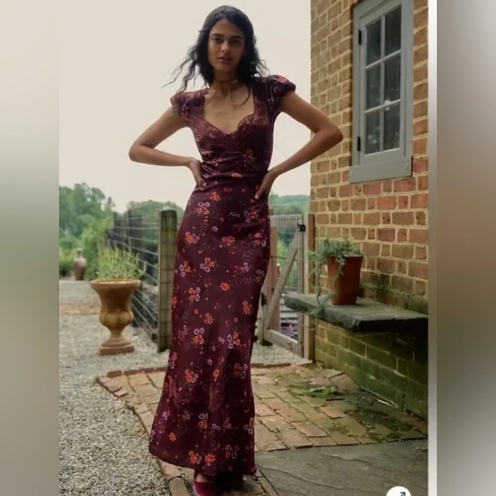 THIS ITEM IS SOLD - Picture 2 of 8